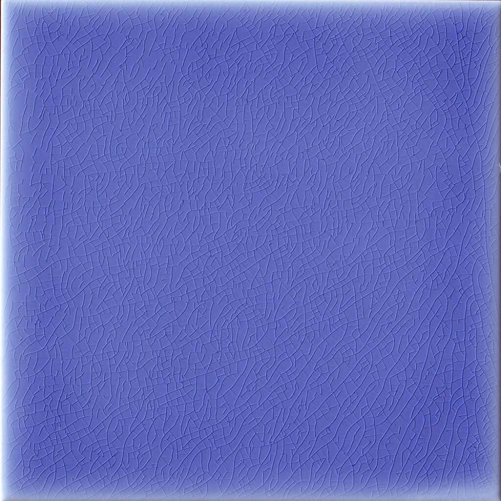 cerasarda handmade rucne malovana modra keramicka dlazba popraskany vidiecky styl mediteransky luxus jedinecne stenne oblozenie kuchyna kupelna sprcha.jpg